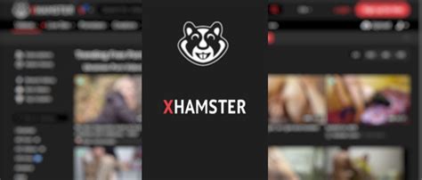 xhamster tv|xHamster TV Kostenlose Pornovideos